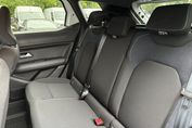 Dacia Duster Extreme 1.2 TCe mHEV 4x4
