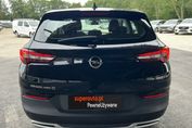 Opel Grandland X 1.6 T