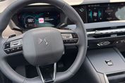 DS DS4 Pallas aut 1.5 BlueHDi