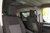 Toyota Proace Verso Long L2H1 Business AT