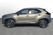 Toyota Yaris Cross 1.5 Hybrid Comfort