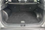 Hyundai Tucson Executive 1.6 T-GDi 48V  4WD DCT