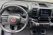 Fiat Ducato 8EP