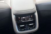 Volvo XC90 B5 B AWD Ultra Bright 7os