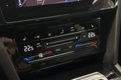 Volkswagen Arteon 2.0 TDI Elegance DSG