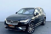 Volvo XC90 B5 D AWD Ultimate Bright 7os aut