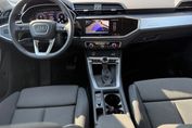 Audi Q3 Sportback 35 TFSI S Line