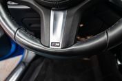 BMW Seria 1 118i
