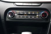 Kia Ceed 1.4 T-GDI M DCT