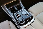 BMW Seria 7 740d xDrive M Sport