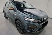 Dacia Sandero Stepway Extreme LPG 1.0 TCe