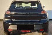 Peugeot 208 Style 1.2 PureTech