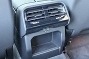 BMW Seria 5 520d xDrive mHEV aut