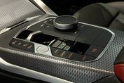 BMW Seria 4 Gran Coupe 430i xDrive M Sport
