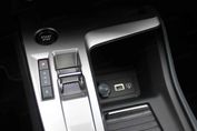 Peugeot 308 GT S&S e-DCS6 1.2 mHEV