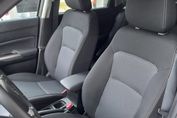 Suzuki Vitara 1.4 Boosterjet mHEV Premium Plus 2WD