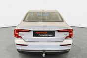 Volvo S60 B4 B Plus Bright aut