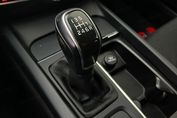 Volvo V60 D3 Momentum Pro