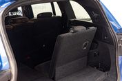 BMW Seria 2 220d GT xDrive M Sport aut