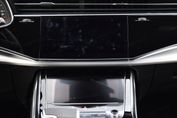 Audi Q8 50 TDI quattro
