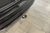 Mercedes GLC 220 d 4-Matic AMG Line