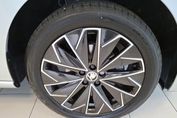 Skoda Scala Selection Edition 130 1.5 TSI DSG