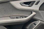 Audi Q7 60 TFSI e quattro S Line