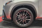 Lexus NX 450h+ Omotenashi AWD