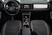 Skoda Kodiaq 2.0 TDI 4x2 Ambition DSG 7os.