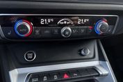 Audi Q3 35 TFSI mHEV S tronic