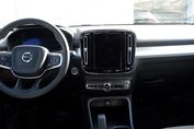 Volvo XC40 B3 Core