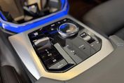 BMW X3 xDrive20 mHEV aut