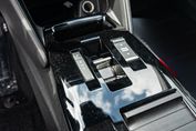 Citroen C4 X Max eDCT6 1.2 mHEV