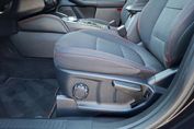 Ford Kuga 2.5 Fhev Fwd St-Line