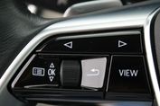 Audi A6 Avant 40 TDI