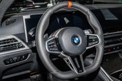 BMW Seria 4 Gran Coupe M440i xDrive