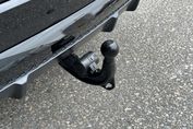 Audi Q8 TFSI e quattro
