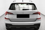 Skoda Kamiq Edition 130 1.5 TSI