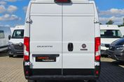 Fiat Ducato L3H2