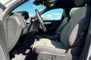 Volvo XC40 B3 Plus Dark