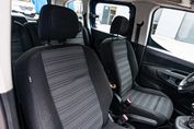 Opel Combo Kombi L1H1