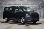 Volkswagen Transporter Kombi L2H1 aut.