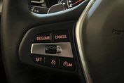 BMW X4 xDrive20i