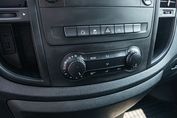 Mercedes Vito Tourer Pro 116 CDI
