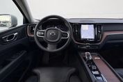 Volvo XC60 B5 D AWD Ultimate Bright