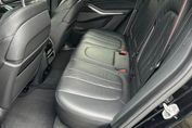 BMW X5 M60i mHEV sport-aut
