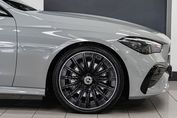Mercedes CLE 300 4-Matic AMG Line