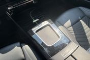 Mercedes CLA 200