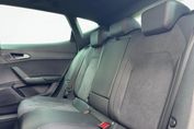 Cupra Formentor 1.5 eTSI DSG
