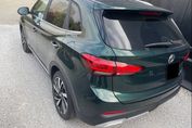MG ZS 1.5 HEV+ Exclusive aut